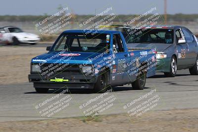 media/Sep-27-2025-24 Hours of Lemons (Sat) [[04fd3ac4ac]]/10am (Star Mazda)/